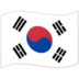 situs domino online terpercaya Seoul Samsung) cedera punggung dan kekuatan fisik Pensiun 1 tahun sebelum masa kontrak Lee Sang-min (38